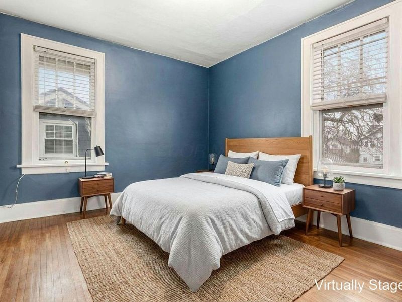 2785 Kensington Place W, Columbus, OH 43202 Photo 26