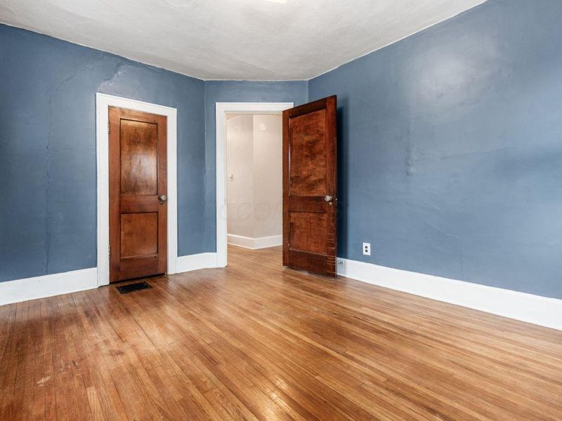 2785 Kensington Place W, Columbus, OH 43202 Photo 27