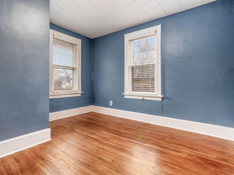 2785 Kensington Place W, Columbus, OH 43202 Photo 28