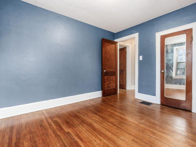 2785 Kensington Place W, Columbus, OH 43202 Photo 29