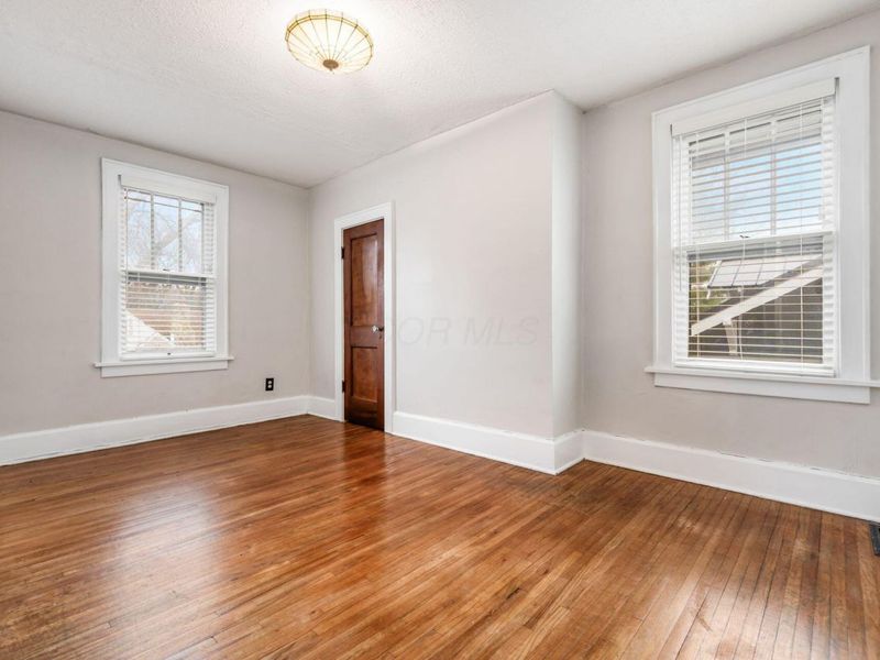 2785 Kensington Place W, Columbus, OH 43202 Photo 30