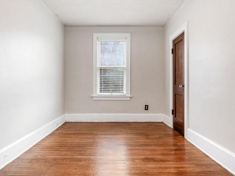 2785 Kensington Place W, Columbus, OH 43202 Photo 31