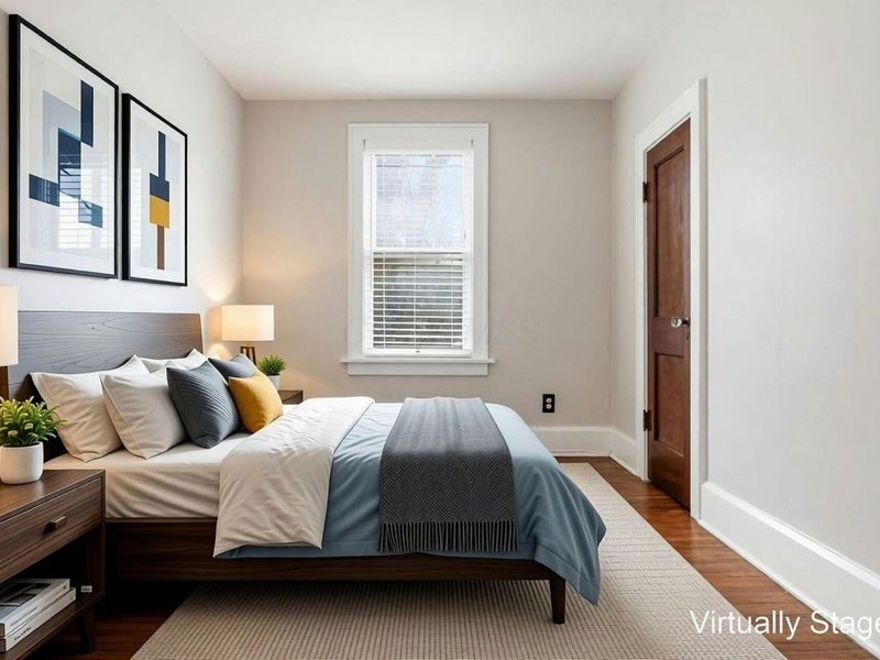 2785 Kensington Place W, Columbus, OH 43202 Photo 32