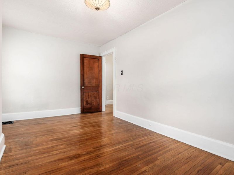 2785 Kensington Place W, Columbus, OH 43202 Photo 33