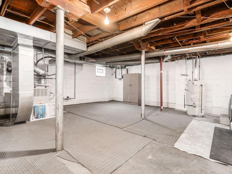 2785 Kensington Place W, Columbus, OH 43202 Photo 34