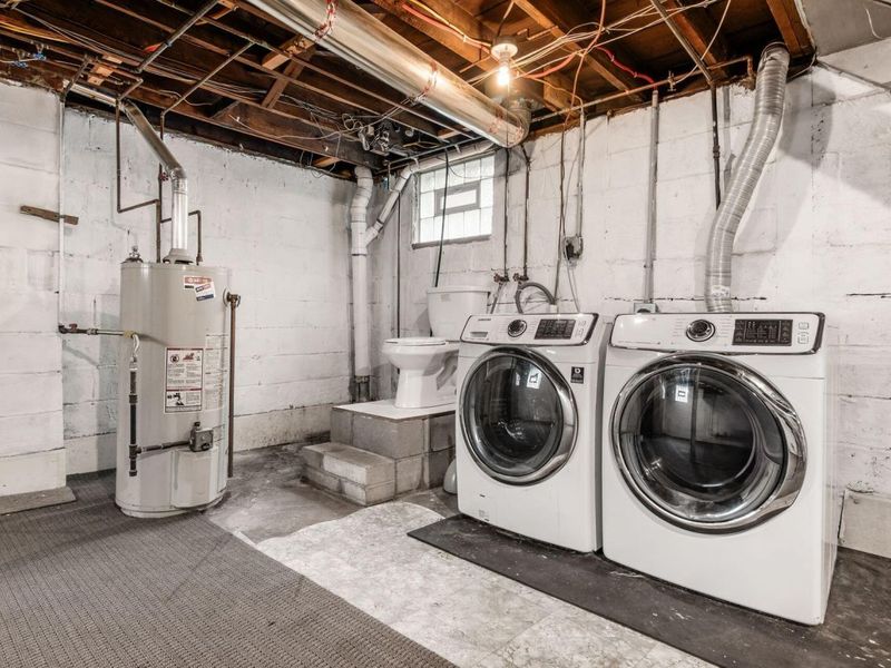 2785 Kensington Place W, Columbus, OH 43202 Photo 35