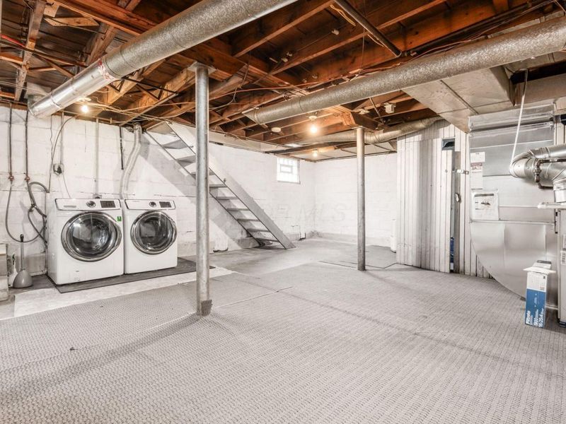 2785 Kensington Place W, Columbus, OH 43202 Photo 36