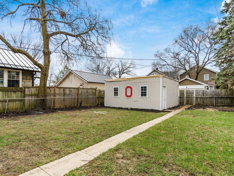 2785 Kensington Place W, Columbus, OH 43202 Photo 38