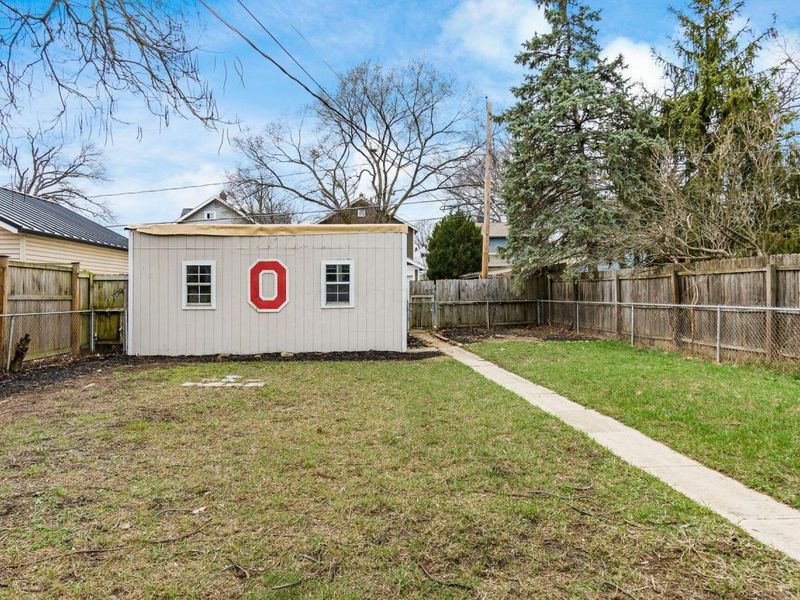 2785 Kensington Place W, Columbus, OH 43202 Photo 39