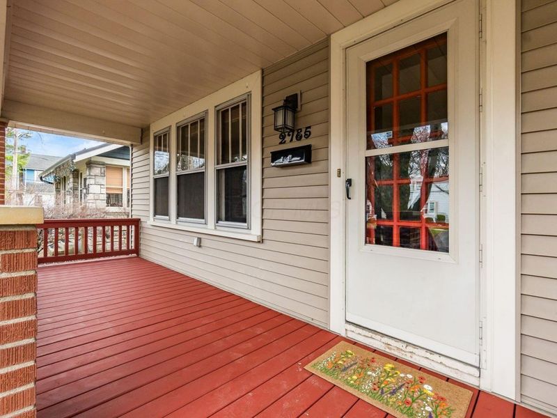 2785 Kensington Place W, Columbus, OH 43202 Photo 4