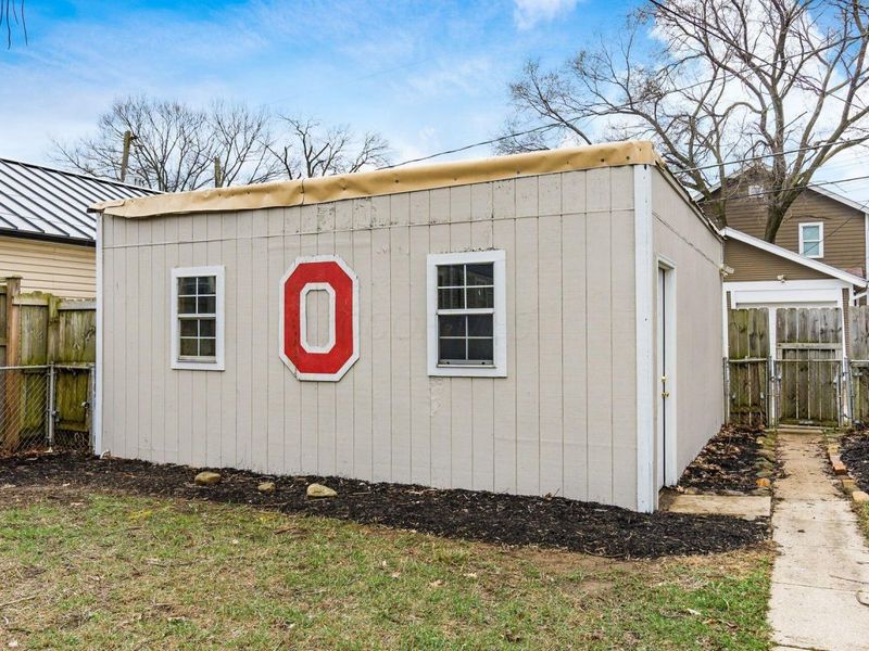 2785 Kensington Place W, Columbus, OH 43202 Photo 40