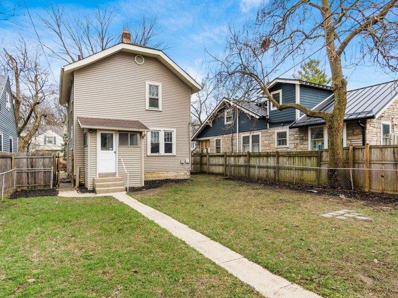 2785 Kensington Place W, Columbus, OH 43202 Photo 42