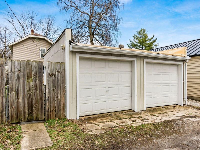 2785 Kensington Place W, Columbus, OH 43202 Photo 45