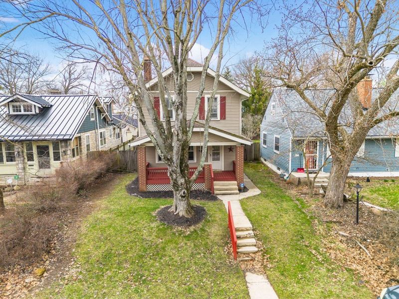 2785 Kensington Place W, Columbus, OH 43202 Photo 46