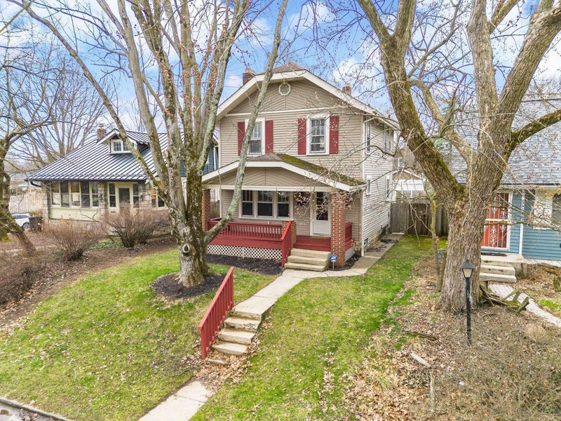 2785 Kensington Place W, Columbus, OH 43202 Photo 47