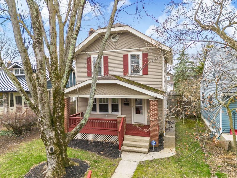 2785 Kensington Place W, Columbus, OH 43202 Photo 48