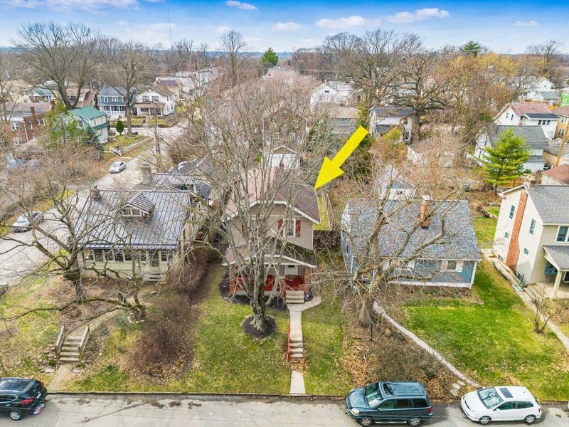 2785 Kensington Place W, Columbus, OH 43202 Photo 49