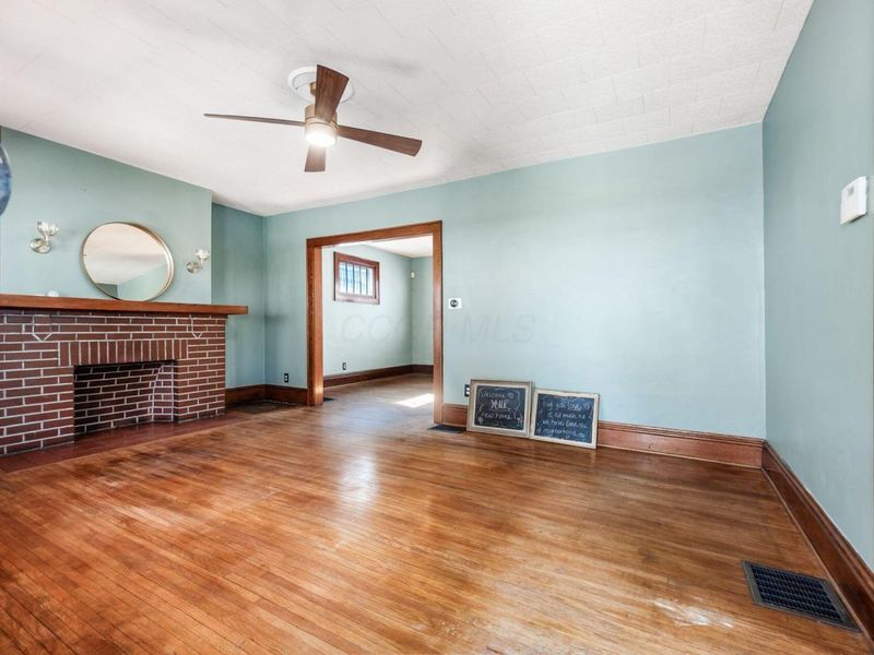 2785 Kensington Place W, Columbus, OH 43202 Photo 5