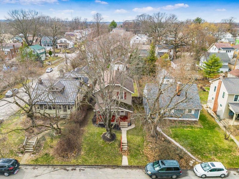 2785 Kensington Place W, Columbus, OH 43202 Photo 50