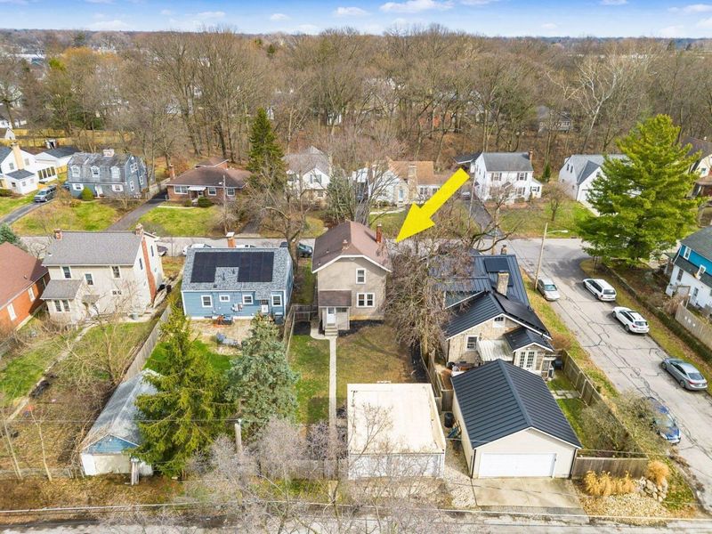 2785 Kensington Place W, Columbus, OH 43202 Photo 51