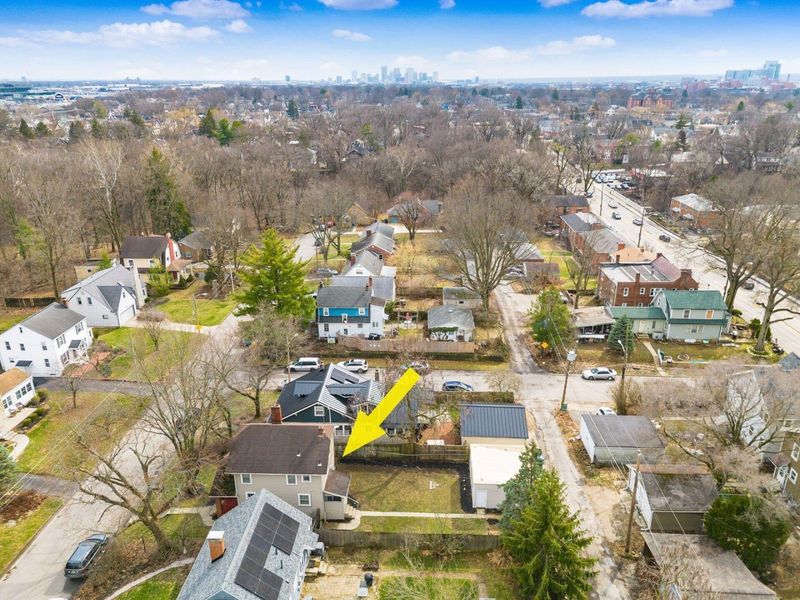 2785 Kensington Place W, Columbus, OH 43202 Photo 53