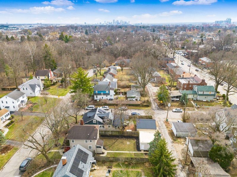 2785 Kensington Place W, Columbus, OH 43202 Photo 54