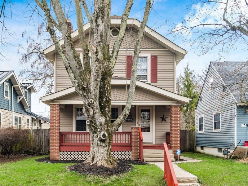 2785 Kensington Place W, Columbus, OH 43202 Photo 55