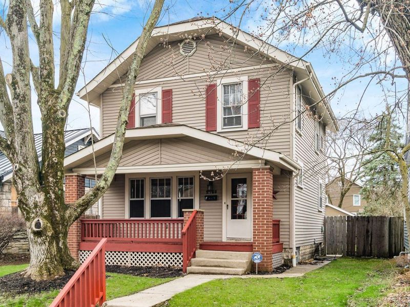 2785 Kensington Place W, Columbus, OH 43202 Photo 56