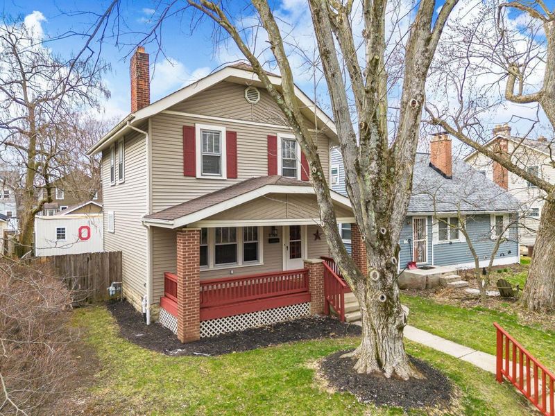 2785 Kensington Place W, Columbus, OH 43202 Photo 57