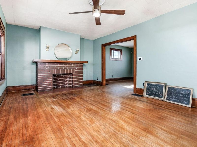 2785 Kensington Place W, Columbus, OH 43202 Photo 6