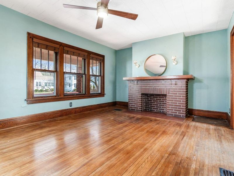 2785 Kensington Place W, Columbus, OH 43202 Photo 7