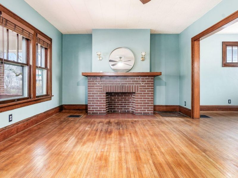 2785 Kensington Place W, Columbus, OH 43202 Photo 9