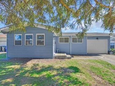 1306 Seymour Avenue, Columbus, OH 43206