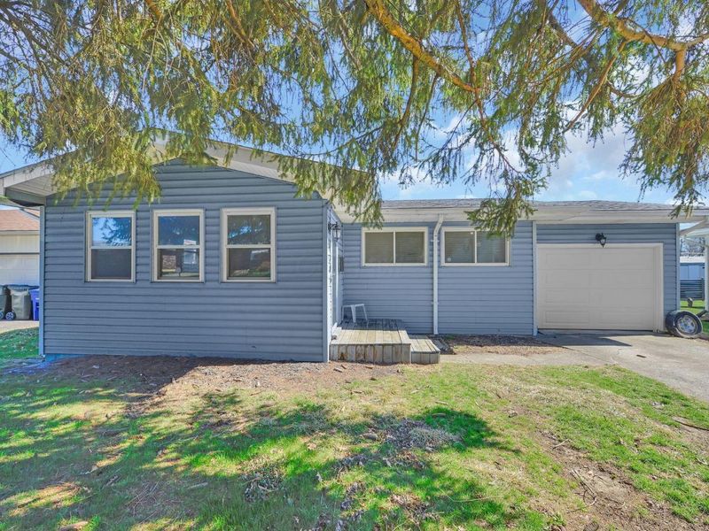 1306 Seymour Avenue, Columbus, OH 43206 Photo 1