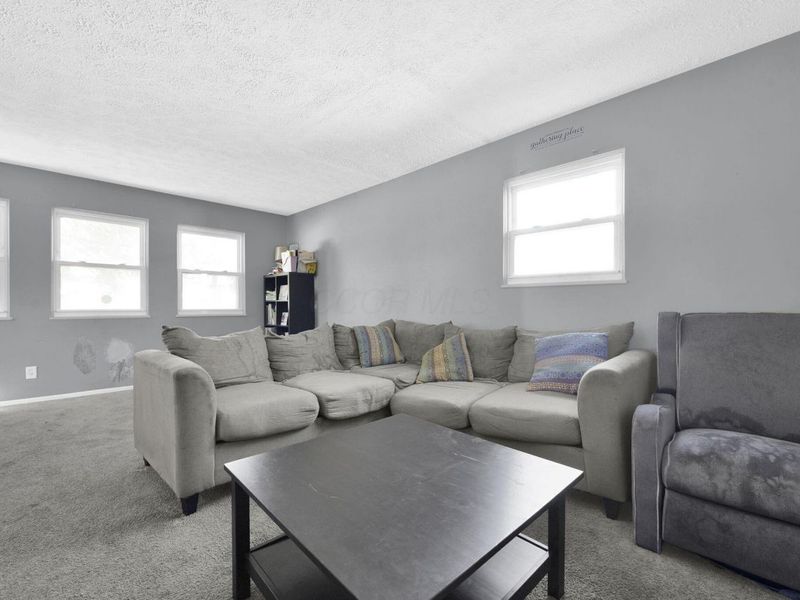 1306 Seymour Avenue, Columbus, OH 43206 Photo 10