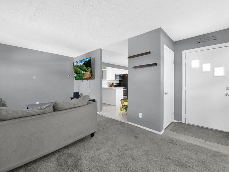 1306 Seymour Avenue, Columbus, OH 43206 Photo 11