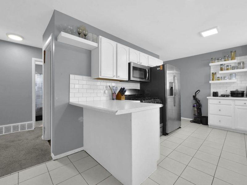 1306 Seymour Avenue, Columbus, OH 43206 Photo 12