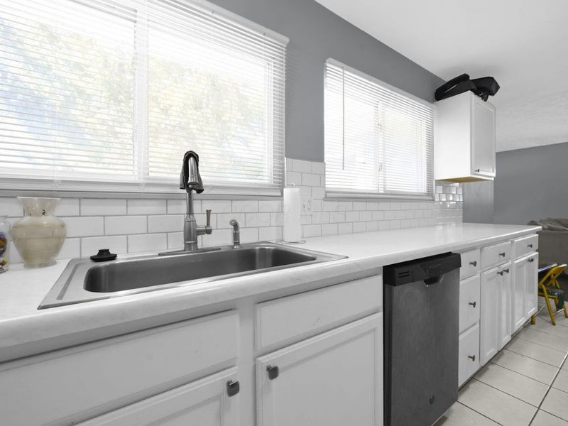 1306 Seymour Avenue, Columbus, OH 43206 Photo 13