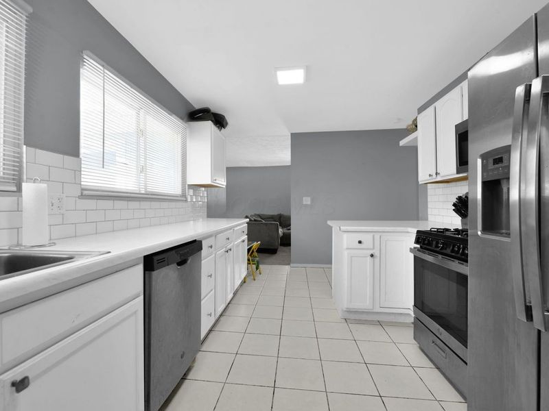 1306 Seymour Avenue, Columbus, OH 43206 Photo 14