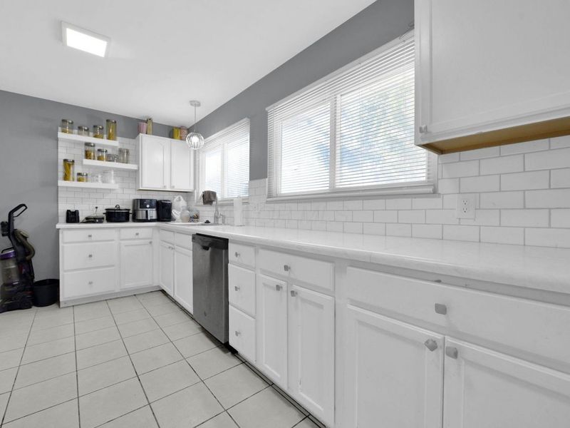 1306 Seymour Avenue, Columbus, OH 43206 Photo 15