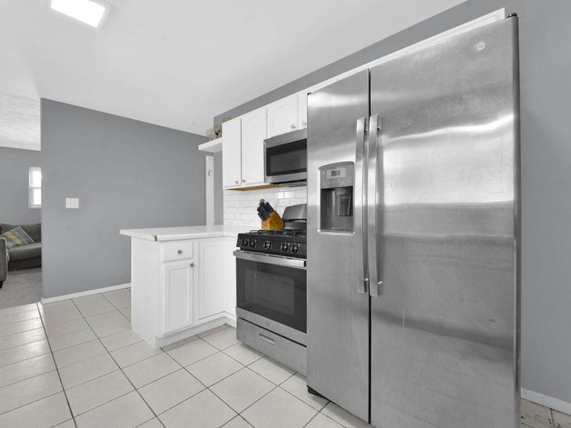 1306 Seymour Avenue, Columbus, OH 43206 Photo 16