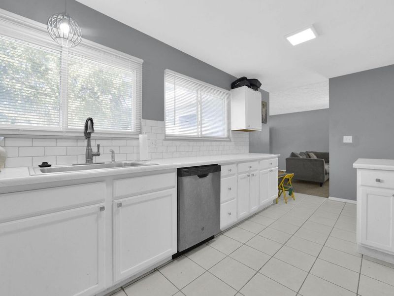 1306 Seymour Avenue, Columbus, OH 43206 Photo 17