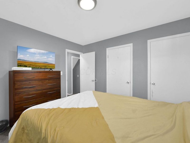 1306 Seymour Avenue, Columbus, OH 43206 Photo 19