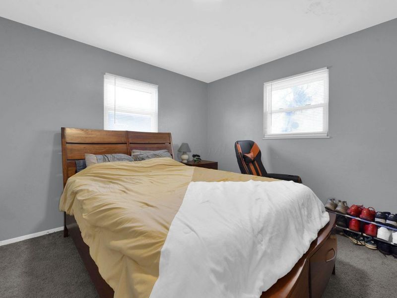 1306 Seymour Avenue, Columbus, OH 43206 Photo 20