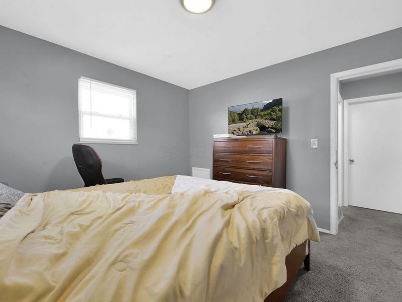 1306 Seymour Avenue, Columbus, OH 43206 Photo 21