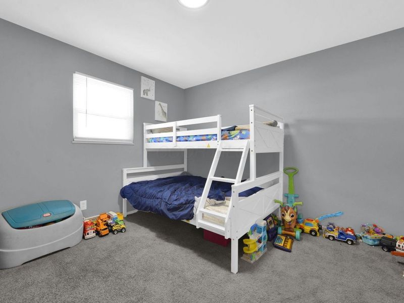 1306 Seymour Avenue, Columbus, OH 43206 Photo 22