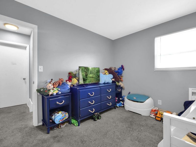 1306 Seymour Avenue, Columbus, OH 43206 Photo 24