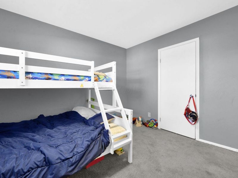 1306 Seymour Avenue, Columbus, OH 43206 Photo 25