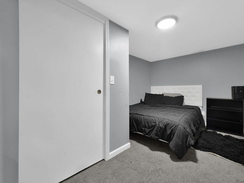 1306 Seymour Avenue, Columbus, OH 43206 Photo 27