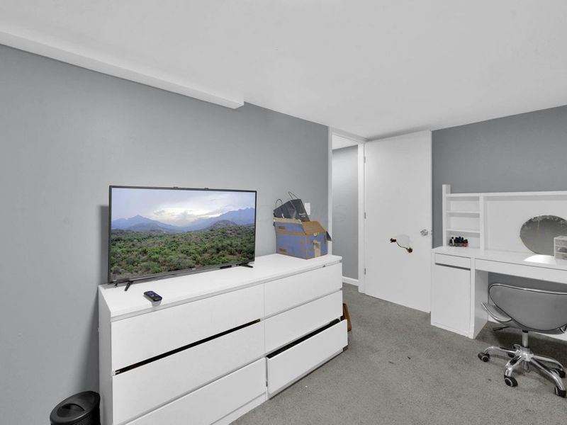 1306 Seymour Avenue, Columbus, OH 43206 Photo 28